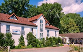 Carmina am See